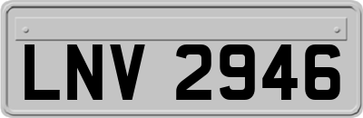 LNV2946