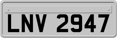 LNV2947