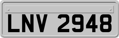 LNV2948