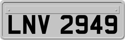LNV2949