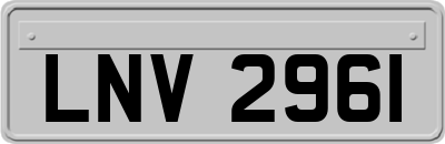 LNV2961