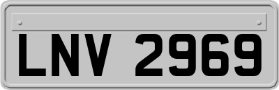 LNV2969