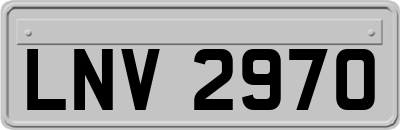 LNV2970