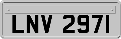 LNV2971