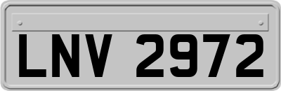 LNV2972