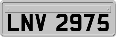 LNV2975