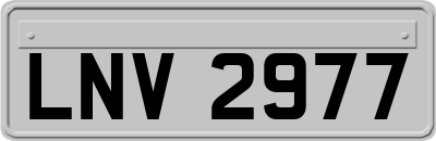 LNV2977