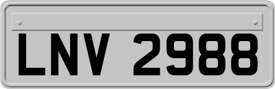 LNV2988