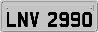 LNV2990