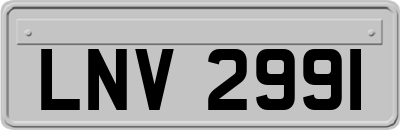 LNV2991