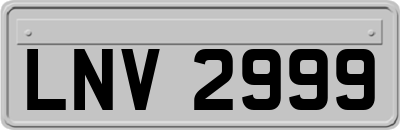 LNV2999