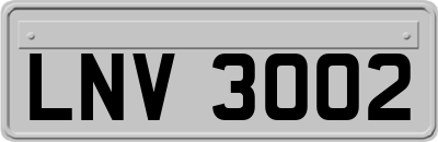 LNV3002