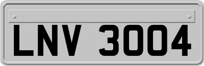 LNV3004
