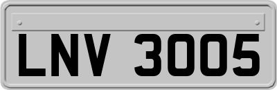 LNV3005