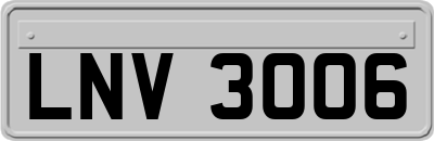 LNV3006