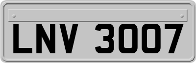 LNV3007