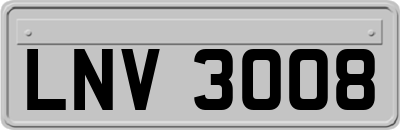 LNV3008