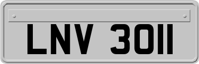 LNV3011