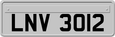 LNV3012