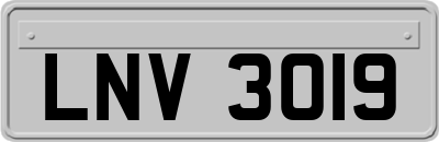 LNV3019