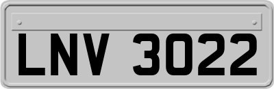 LNV3022