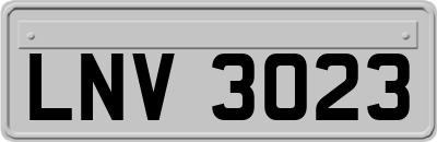 LNV3023