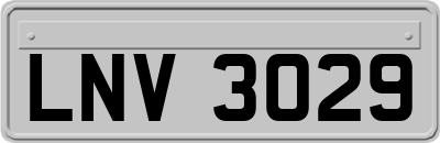LNV3029