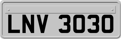 LNV3030