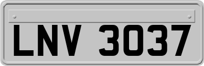 LNV3037