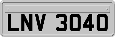 LNV3040