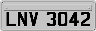 LNV3042