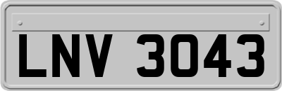 LNV3043