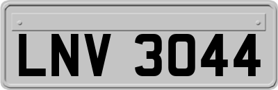 LNV3044