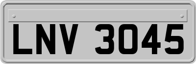 LNV3045
