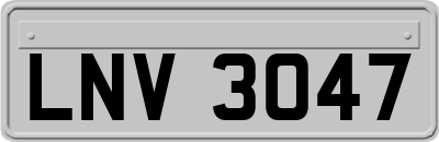 LNV3047
