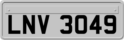 LNV3049