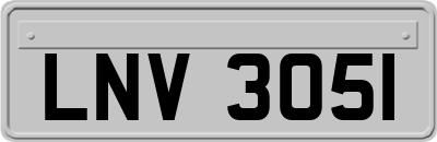 LNV3051