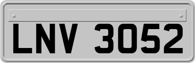 LNV3052