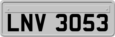 LNV3053