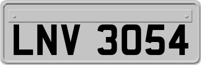 LNV3054
