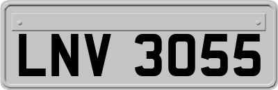 LNV3055