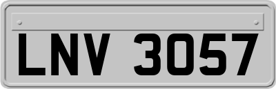 LNV3057
