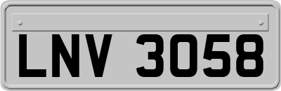 LNV3058