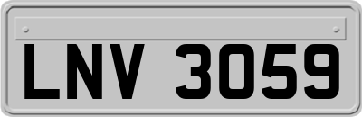 LNV3059