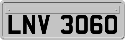 LNV3060