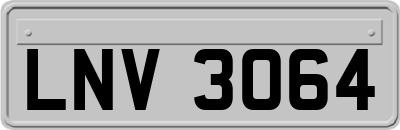 LNV3064