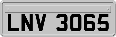 LNV3065