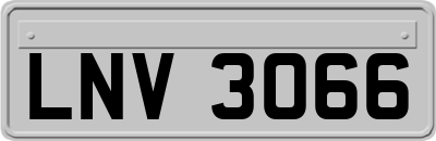 LNV3066