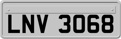 LNV3068