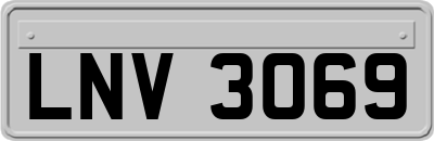 LNV3069